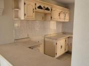 LAS VILLAS TAMPICO TAMAULIPAS