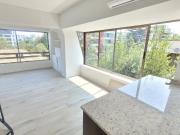 LAS VIOLETAS / CON ESTACIONAMIENTO Y BODEGA !