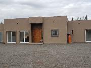 LAS VIOLETAS PADRE HURTADO