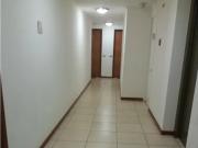 Las Violetas, Providencia, Chile, Los Leones, Providencia