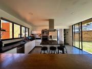 LAS VISTAS CUAJIMALPA CASA EN CONDOMINIO EN VENTA A 15...