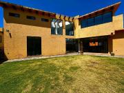 LAS VISTAS CUAJIMALPA CASA EN CONDOMINIO EN VENTA A 15...