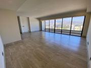 Las Vistas | Golf View, 180 m2, 3r, 2.5b, 2a, terraza,...