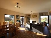 Lasair Choille, Ardmanagh, Schull, Co. Cork, P81XH33