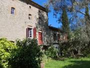 Lasalle 30460 Achat / Vente maison