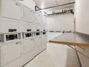 LaSalle Apartments 2 Bedroom Apartment for Rent at 513...