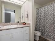 LaSalle Apartments The Collins Penthouse