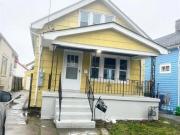 Lasalle Ave, Buffalo, Home For Sale