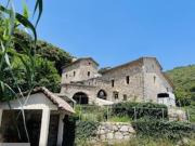 Lasalle Vente Maison 30