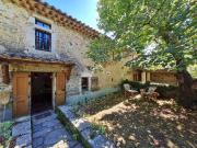 Lasalle Vente Propriété/château 30