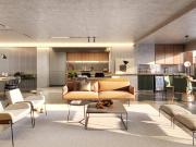 Apartamentos à venda em Chácara Klabin, São Paulo | 3...