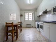 Lasarte, bonito apartamento en Lasarte