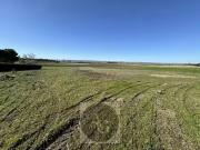 Lasbordes 11400 Programme neuf terrain neuf à vendre