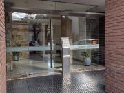 Lascano 4026 7°C, Argentina