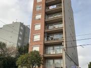 Lascano al 4000 Villa del Parque Cap Fed 1 amb con...