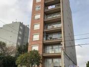 Lascano al 4000 Villa del Parque Cap Fed 1 amb con...