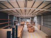 Lascasas Business Center 03