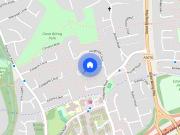 Lasham Court, Northampton, NN3