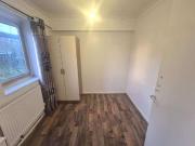 Lasham Court, Northampton, NN3