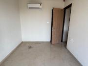 Lashkaria Pearl 1 Bedroom 351 Sq. Ft. Apartment in...