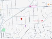 LASM02 Casa en Venta en Vista Hermosa, Cuernavaca