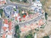 LASM02 PRECIOSA CASA PARA VIVIR O INVERTIR EN AGUA CALIENTE