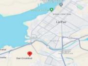 LASM03 ESTILO Y UBICACIÓN: TU NUEVO HOGAR EN LA PAZ BAJA...