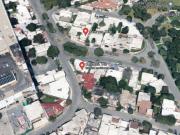 LASM06 Casa en Venta en Contry – Excelente Estado y Gran...