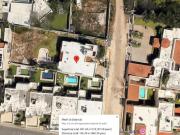 LASM08 Casa en Venta en Fraccionamiento Montebello