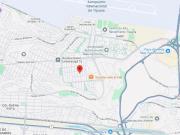 LASM12 ¡LISTA PARA MUDARTE! | TU PRÓXIMO HOGAR EN TIJUANA