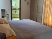 LASM13 HERMOSA CASA DE RECUPERACION BANCARIA*NO SE...