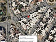 LASM14 Casa en Venta en Torreón Jardín – Amplia y de un...