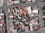 LASM15 Casa en Venta en Zona Centro – Ideal para...