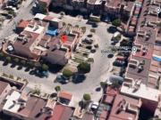 LASM17 Casa en Venta en Fraccionamiento Azul Maguey