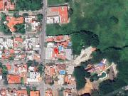 LASM18 Casa en Venta en Privada Arboledas – Ideal para...