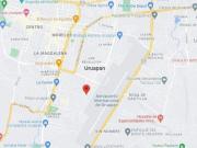 LASM19 Casa en Venta en Miraflores – Cómoda y Excelente...