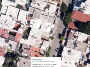 LASM20 Casa en Venta en León Moderno – Ideal para Familias