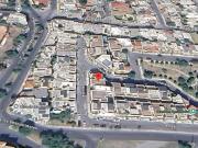 LASM21 Casa en Venta en Residencial Quinta Real –...