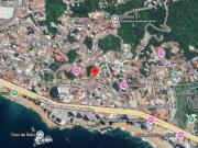 LASM23 HERMOSA CASA EN CLUB DEPORTIVO PARA VIVIR