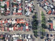 LASM24 Casa en Venta en Jardines de Playas de Tijuana –...