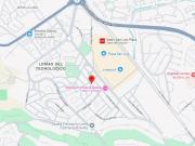 LASM27 LINDA OPORTUNIDAD DE OBTENER LA CASA DE TU SUEÑOS