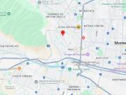 LASM34 Casa en Venta en Colinas de San Jerónimo –...