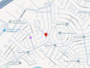 LASM35 ¡Tu hogar soñado en Lomas de Angelópolis te espera!