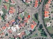 LASM35 ¡Tu hogar soñado en Lomas de Angelópolis te espera!