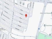 LASM36 ¡Hermosa Propiedad en venta en la mejor zona en...