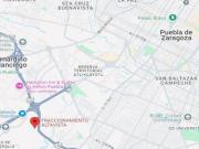 LASM37 ¡Tu hogar familiar en San Bernardino...