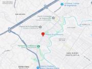 LASM38 Gran oportunidad para hacerse de la casa de sus...