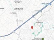 LASM39 ¡La mejor oportunidad para poder adquirir una...