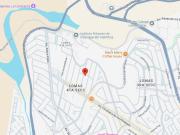 LASM40 Casa en Venta en Lomas 4ta Sección – Amplia y...