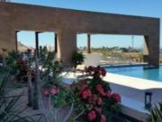 LASM40 GRAN OPORTUNIDAD!, HERMOSO DEPARTAMENTO EN LA PAZ!